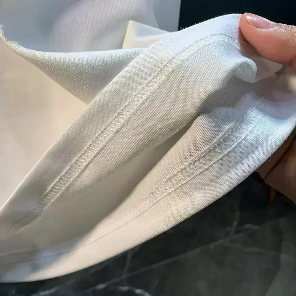 Halloween Graphic Tee